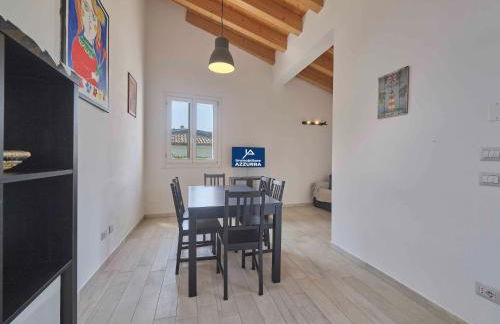 Holiday Home Schönes Ferienhaus Villetta Batik by Interhome - Foto 33