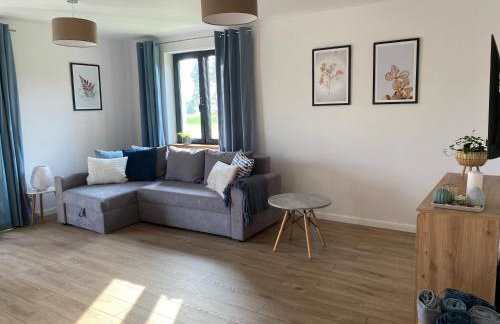 Siedlisko nad Jeziorakiem - Foto 35