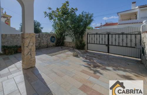 Casa Adrim V3 by YHA - Foto 48