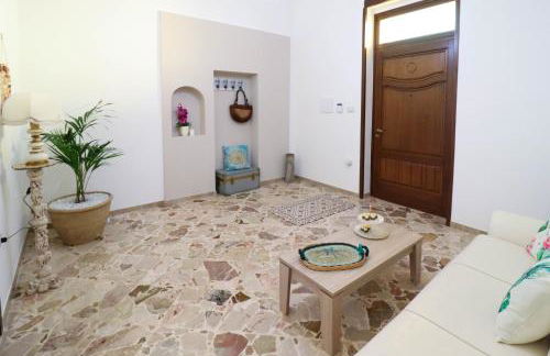 Dimora Scandereberg Felline - Foto 9