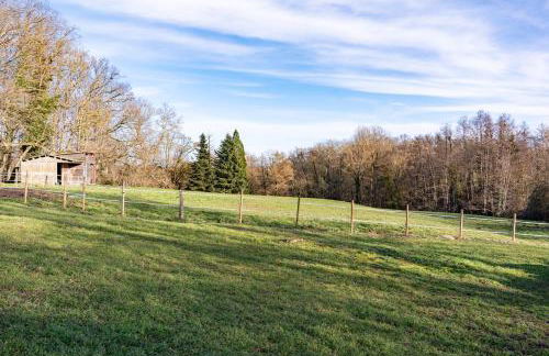 À La Motte - PARC - Foto 7