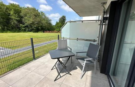 CAP1 Boardinghouse - Foto 84