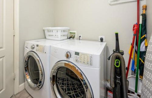 Casa Cave Creek Home - Foto 58