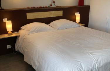 La Trésorerie - Foto 11