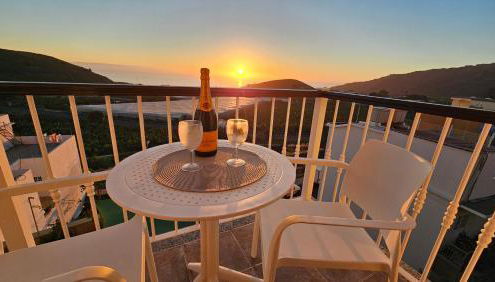 Lainara Sunset - Foto 2