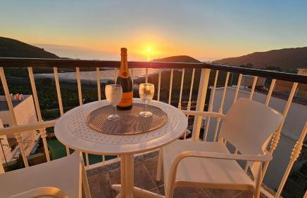 Lainara Sunset - Foto 2