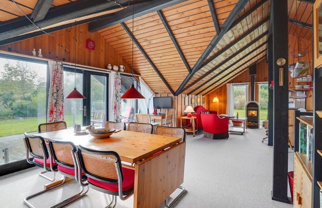 "Tenho" - 4.4km from the sea - Foto 19