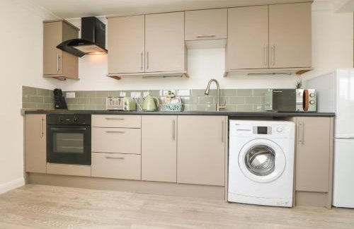 Lighthouse Lofts - St Anthony - Foto 13