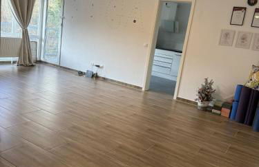 Apartment in Zentrum Krefeld - Foto 19