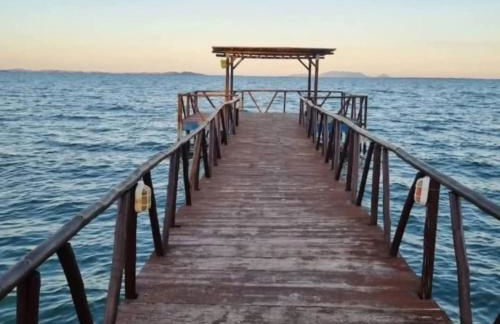 Costa&CunhaIpê104 - Foto 20