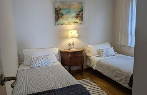 Vistas magnificas Islas Atlanticas - Foto 22