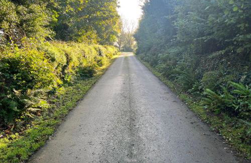 Bay Tree Barn - Photo 57