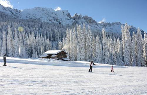 Zyprianhof - Foto 20