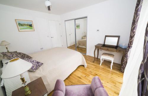 Amber apartment - Foto 8