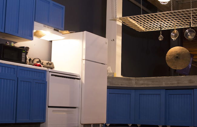 The Botticelli Club - Classic - Foto 6