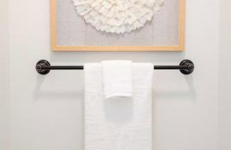 Esplanade Magic 5 Just Minutes By Uber Or Car To French Quarter and 5 mins from Superdome - Foto 62