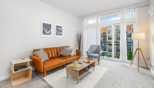 Needle's Edge - 99 Walkscore! - Photo 2