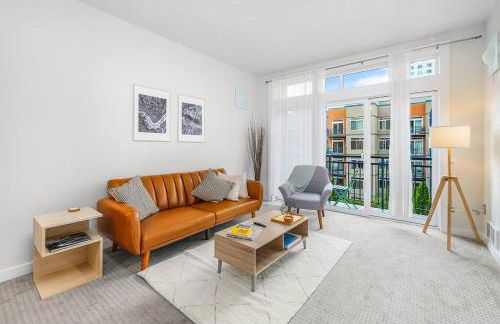 Needle's Edge - 99 Walkscore! - Foto 2