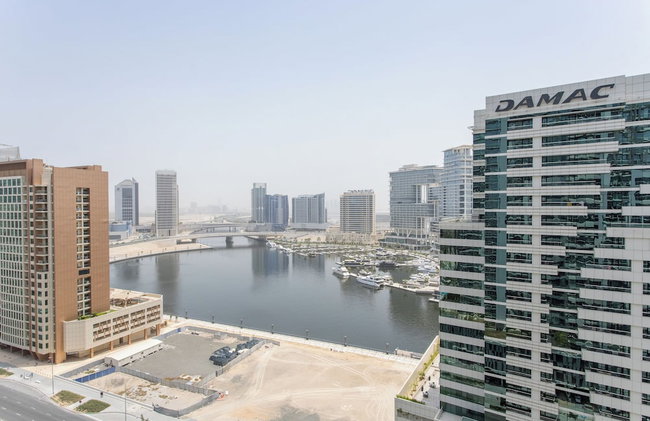 Staycae Holiday Homes - Reva - Foto 12