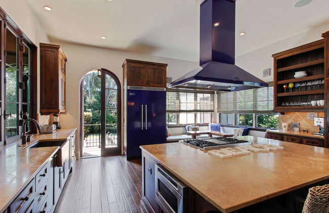 4211 Eleventh Street by Hodnett Cooper - Foto 12