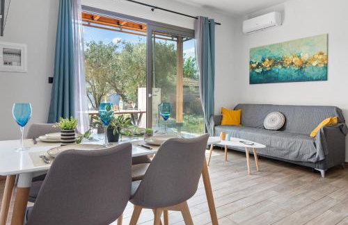 Dimargi Apartments - Foto 34