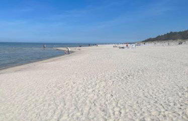 Norda Resort - Foto 52