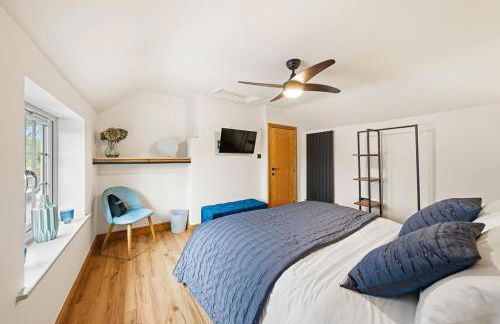 Luxury 4BR Cottage near St Georges Park - Foto 3