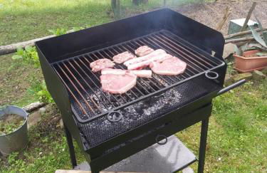 SO MAGIC - La casa nel bosco - Foto 55