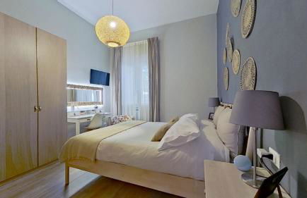 Orchidea by Monteverdi - Foto 27