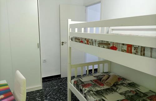 Apartamento San Antón - Foto 39