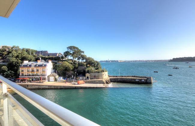 Le Bellevue - Foto 3