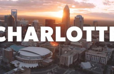 Cozy Catawba home offers 4 bedrooms, 2 full baths - Foto 43