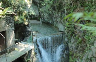 Villa Caterina - Foto 32