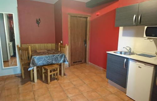 Zubeltzu Torre - Photo 23