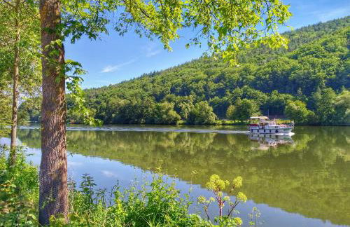 Weekly Boardinghouse - Foto 36