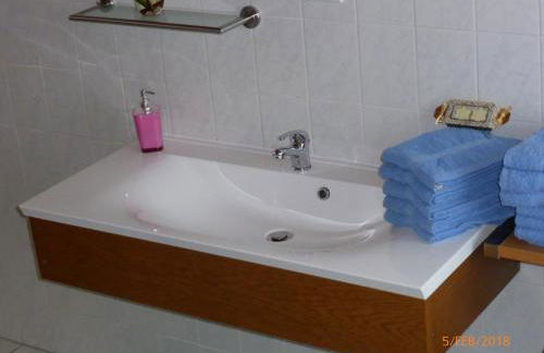 Lippetaler Gästehaus - Foto 34