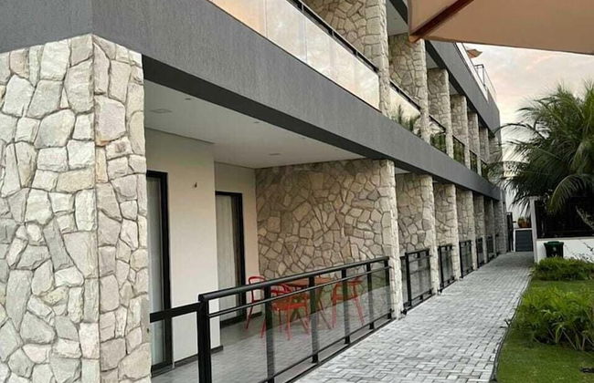 Terraço Flecheiras - Foto 29