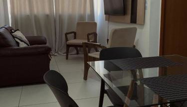 Apartamento 403 Maceió-AL - Foto 2