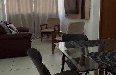 Apartamento 403 Maceió-AL - Foto 2
