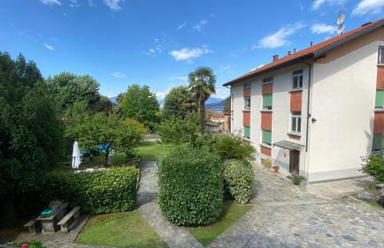 Villa Vanda - Foto 6