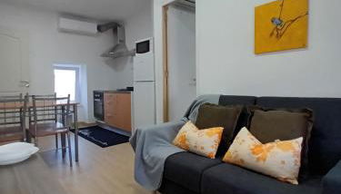 Casa Ocre Alojamento Local - Foto 4