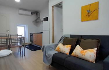 Casa Ocre Alojamento Local - Foto 4