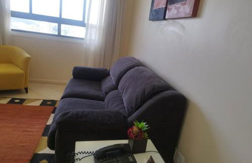 Apartamento - Differential Flat no Vale do Sereno - Foto 18