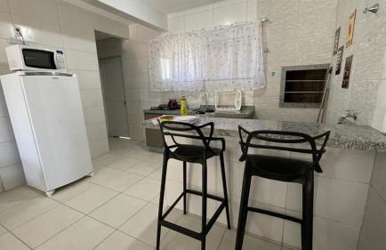 Recanto Vó Mônica - Foto 8