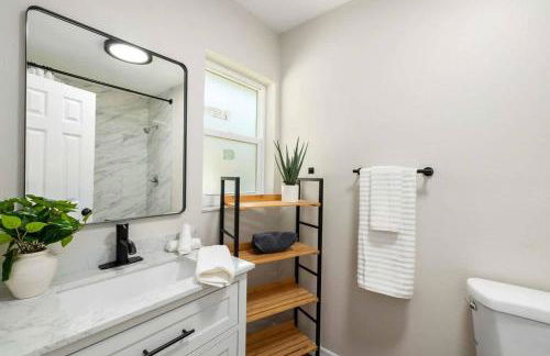 Modern 3 Bedroom, Wesley Chapel! - Foto 12