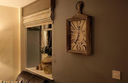 Plum Tree Cottage - Foto 6