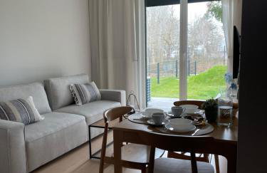 Donna Aparts - Foto 15