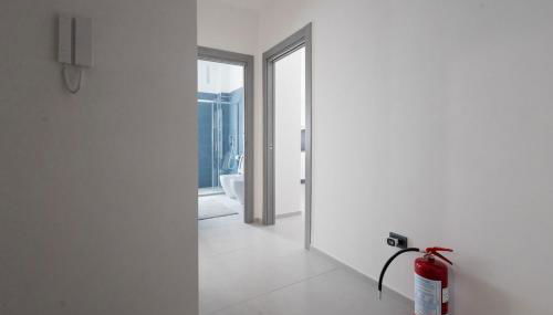 Casa di Nonna - Foto 2