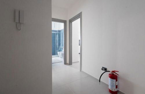 Casa di Nonna - Foto 2