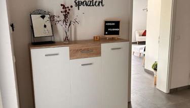 BlackForestNest - Photo 3